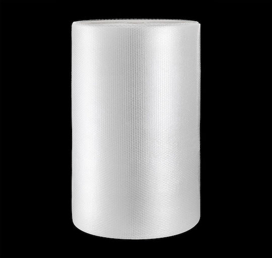 Bubble Wrap Packaging Bubbles Heavy Roll 1.50m 18kg Hdt 03 Sss
