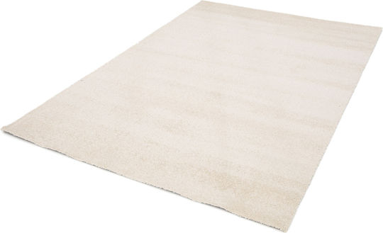 Decostar Dolce 71181-066 Covor Rectangular Ecru