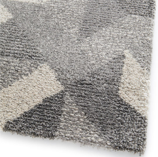Decostar Loom