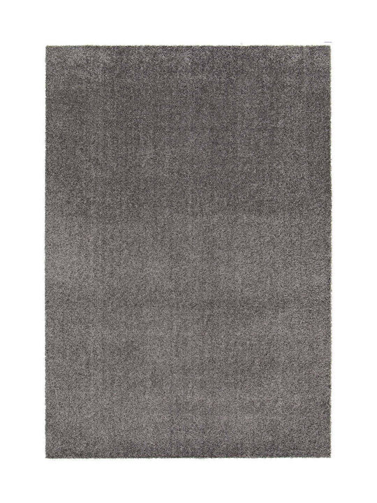 Decostar Dolce 71181-070 Covor Rectangular Gri