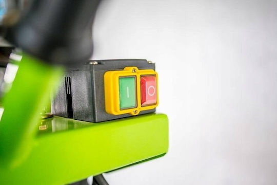 Zipper Κόφτης Πλακιδίων Ηλεκτρικός