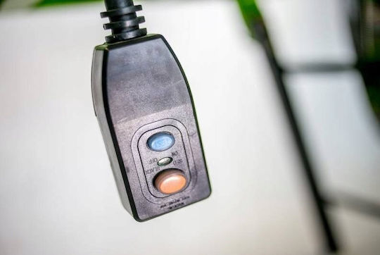 Zipper Κόφτης Πλακιδίων Ηλεκτρικός