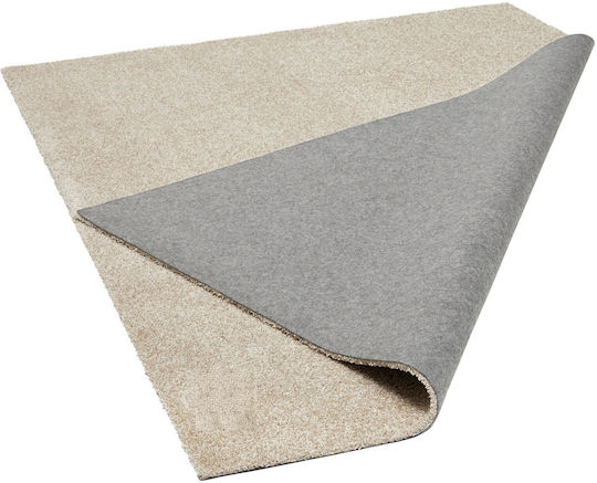Decostar DE172218 Decostar DE172218