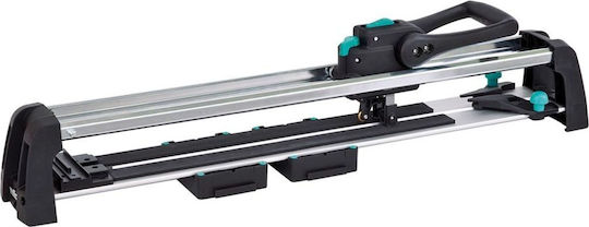 Wolfcraft Tăietor de plăci Manual 670mm
