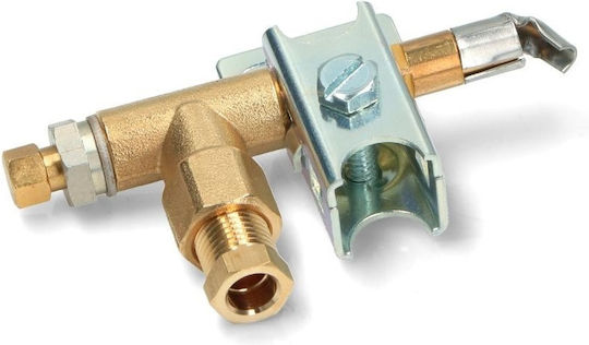 Sit Adjustable Flame Pilot