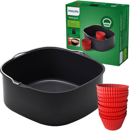 Philips Fryer basket