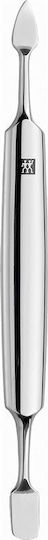 Zwilling Classic Σετ Μανικιούρ/Πεντικιούρ