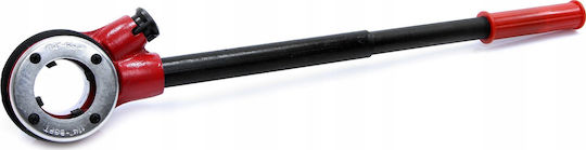 Резбонарезачка Mar-pol 6бр 1/4" 1 1/4"
