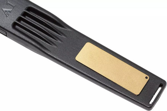 Fallkniven Sharpener D3t