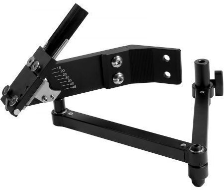 Vevor Knife Sharpener