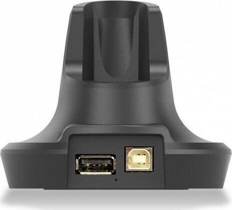 Newland Hr32 Marlin Scanner portabil Wireless cu capacitate de citire a codurilor de bare 2D și QR