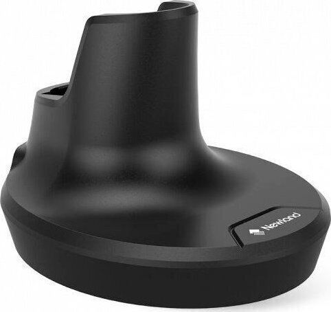 Newland Hr32 Marlin Scanner portabil Wireless cu capacitate de citire a codurilor de bare 2D și QR