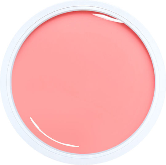 Alezori Medium Gel Falsche Nagelgel Koralle 15gr
