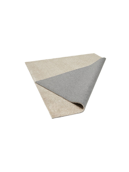 Decostar DE172218