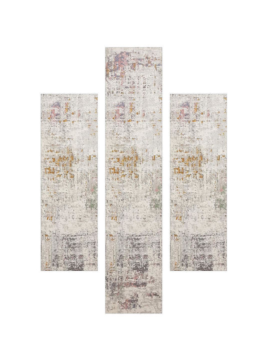 Decostar DE172156