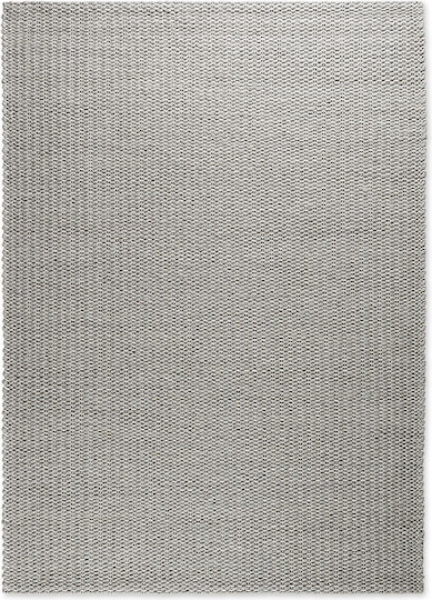 Tapicap Plex Lines