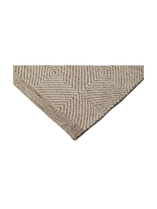 Tapicap Herringbone