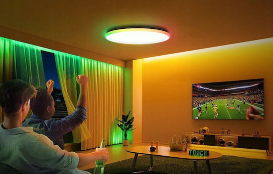 Yeelight Ceiling Mount Light