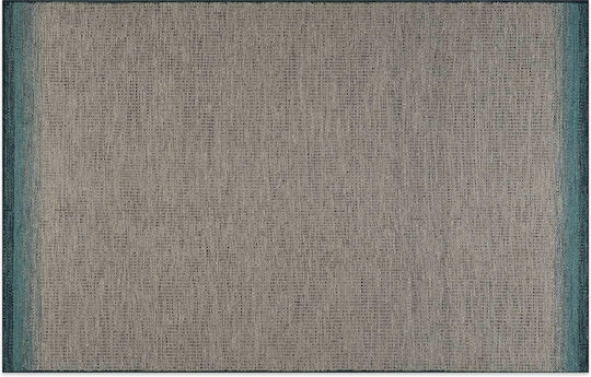 Tapicap Nexus Kelim Wool Grey Green Tapicap Nexus Kelim Wool Grey Green