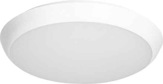 Orno Deckenleuchte LED Orno Deckenleuchte LED