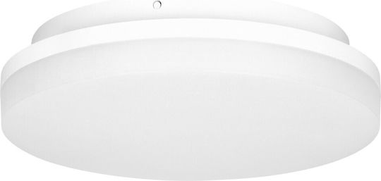 Orno Deckenleuchte Badezimmer LED Orno Deckenleuchte Badezimmer LED