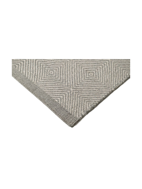 Tapicap Herringbone