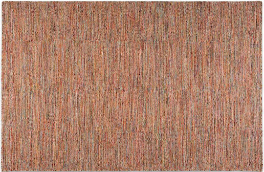Tapicap Biento Multy Χαλί Ορθογώνιο Μάλλινο Beige Terra 200x250cm