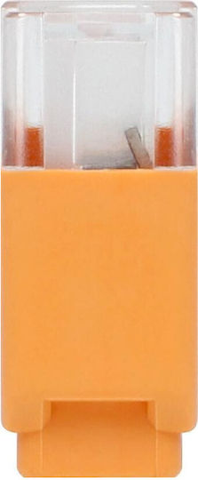 Orno Connector για Ταινίες LED 10τμχ