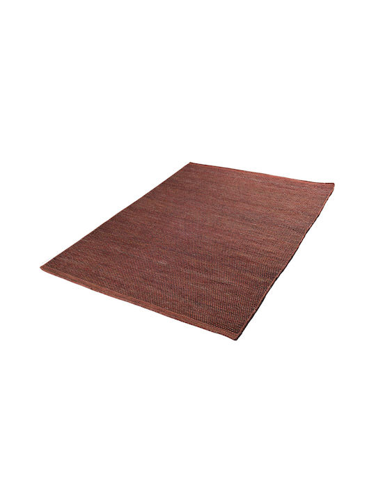 Tapicap Rebot Pet Χαλί Ορθογώνιο Rust Multi 200x300cm