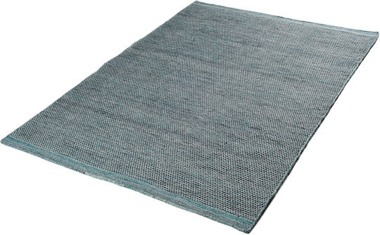 Tapicap Rebot Pet Χαλί Ορθογώνιο Aqua 200x300cm