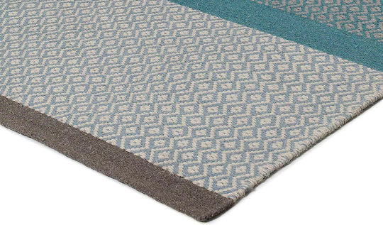 Tapicap Ios Woolen Kelim