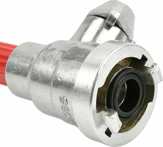 AWTools Fire Hose 1"
