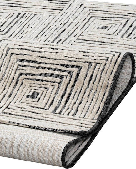 Madi Estio Whirl Beige