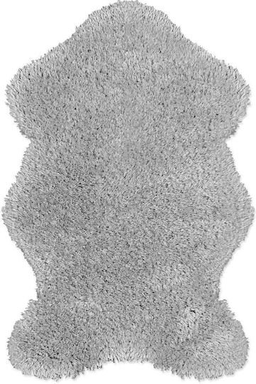 Madi Downy Light Light Grey