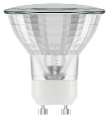 Lite Bulb Moments Smart Lampe LED 4.5W für Fassung GU10 RGB