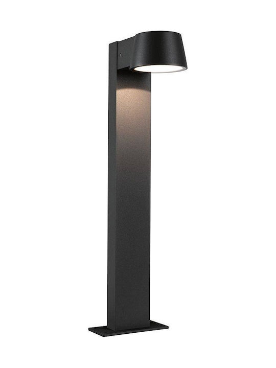 Paulmann Κολωνάκι LED 5W Paulmann Κολωνάκι LED 5W