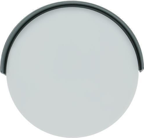 Zambelis Lights Wandmontierte Außenleuchte LED 10W Zambelis Lights Wandmontierte Außenleuchte LED 10W