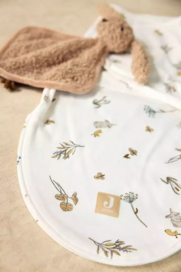 Jollein Winter Baby Schlafsack Mehrfarbig