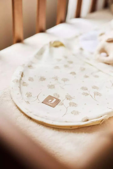 Jollein Winter Baby Sleeping Bag Multicolour