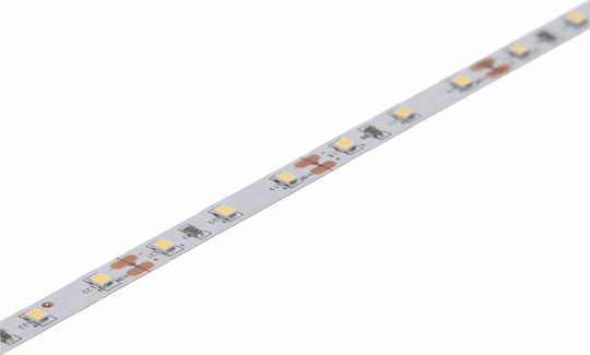 Prescot LED-Streifen 12V 5m Typ SMD2835