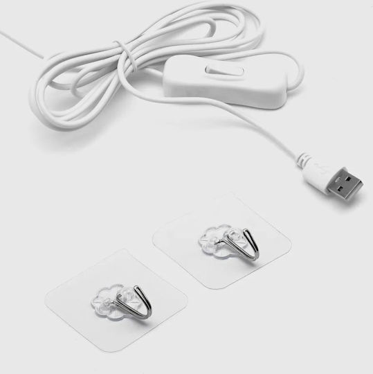 Neon LED Heart Lamp Neon LED Heart Lamp