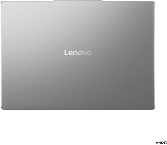 Lenovo IdeaPad Slim 5 14AKP10 14" FHD+ (Ryzen AI 300 Series-340/16GB/1.0TB SSD/W11 Home) (EST Keyboard)