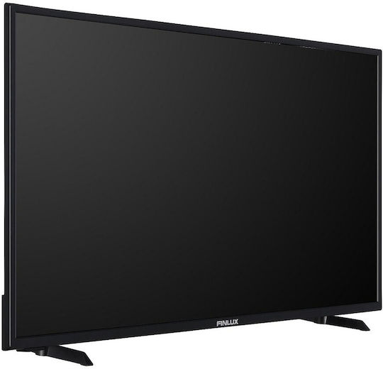 Finlux Τηλεόραση 40" Full HD LED 40FFB4561 (2017)