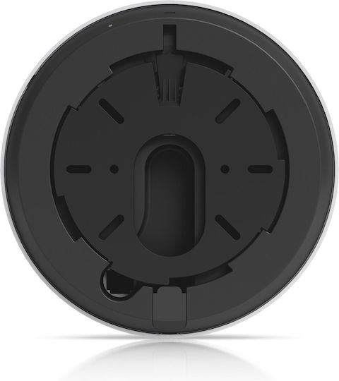Ubiquiti G6 IP Surveillance Camera 4K Waterproof with Microphone