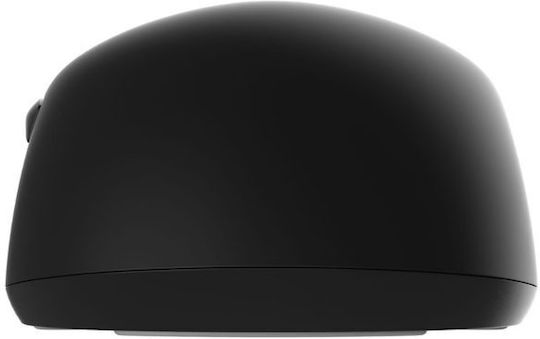 Endgame Gear OP1 8k v2 Gaming Ποντίκι 30000 DPI Μαύρο