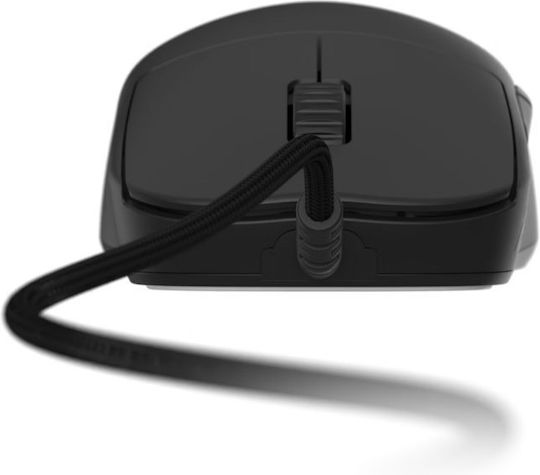 Endgame Gear OP1 8k v2 Gaming Ποντίκι 30000 DPI Μαύρο