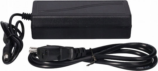 Rgb 72w 300led 24key Ip20 Blister Led Kit