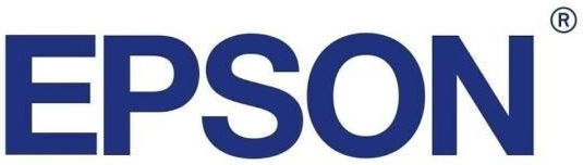 Epson 603 Γνήσιο Μελάνι Εκτυπωτή InkJet Κυανό (C13T03U24010)