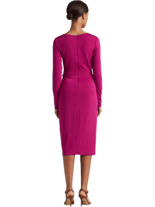 Ralph Lauren Ralph Lauren