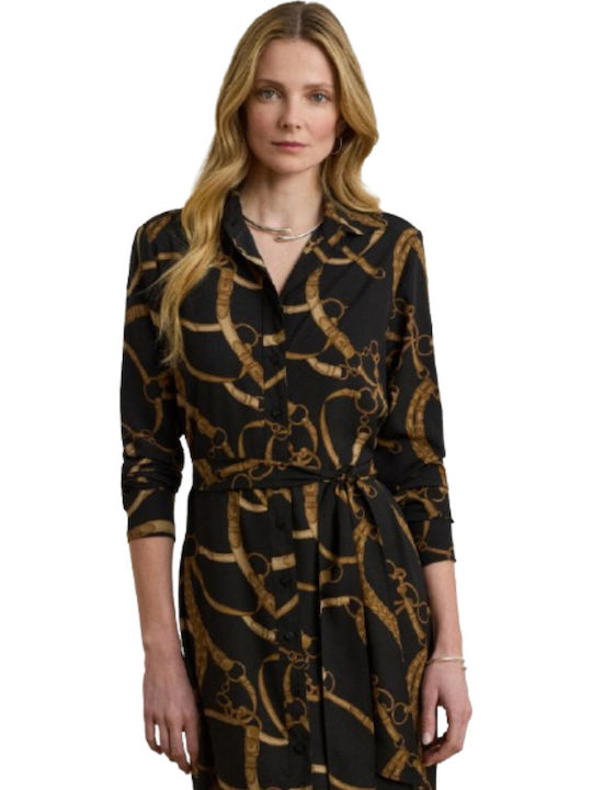Ralph Lauren Ralph Lauren